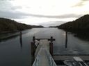 ./images/calvert/dock/20170301/dock20170301_081003.jpg