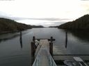 ./images/calvert/dock/20170301/dock20170301_081504.jpg