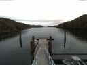 ./images/calvert/dock/20170301/dock20170301_082004.jpg