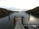 ./images/calvert/dock/20170301/dock20170301_082504.jpg