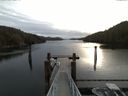 ./images/calvert/dock/20170301/dock20170301_083004.jpg