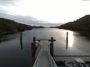 ./images/calvert/dock/20170301/dock20170301_083502.jpg