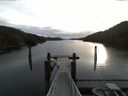 ./images/calvert/dock/20170301/dock20170301_084001.jpg