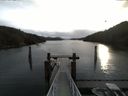 ./images/calvert/dock/20170301/dock20170301_084503.jpg