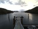 ./images/calvert/dock/20170301/dock20170301_085001.jpg