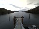 ./images/calvert/dock/20170301/dock20170301_085504.jpg