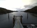 ./images/calvert/dock/20170301/dock20170301_090004.jpg