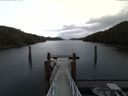 ./images/calvert/dock/20170301/dock20170301_090502.jpg