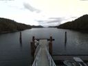 ./images/calvert/dock/20170301/dock20170301_091002.jpg