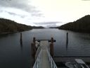 ./images/calvert/dock/20170301/dock20170301_091502.jpg