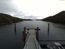 ./images/calvert/dock/20170301/dock20170301_092004.jpg