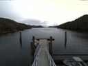 ./images/calvert/dock/20170301/dock20170301_092503.jpg