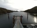 ./images/calvert/dock/20170301/dock20170301_093501.jpg