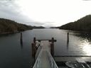 ./images/calvert/dock/20170301/dock20170301_094004.jpg