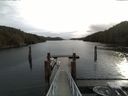 ./images/calvert/dock/20170301/dock20170301_094502.jpg