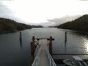 ./images/calvert/dock/20170301/dock20170301_095002.jpg