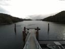 ./images/calvert/dock/20170301/dock20170301_095502.jpg