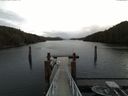 ./images/calvert/dock/20170301/dock20170301_100002.jpg