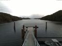 ./images/calvert/dock/20170301/dock20170301_100503.jpg