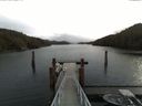 ./images/calvert/dock/20170301/dock20170301_101001.jpg