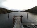 ./images/calvert/dock/20170301/dock20170301_101503.jpg