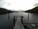 ./images/calvert/dock/20170301/dock20170301_102003.jpg