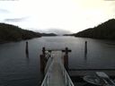 ./images/calvert/dock/20170301/dock20170301_102502.jpg