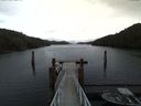 ./images/calvert/dock/20170301/dock20170301_103504.jpg