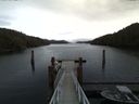 ./images/calvert/dock/20170301/dock20170301_104002.jpg