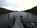 ./images/calvert/dock/20170301/dock20170301_104502.jpg