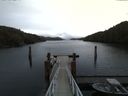 ./images/calvert/dock/20170301/dock20170301_105003.jpg