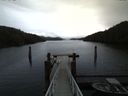 ./images/calvert/dock/20170301/dock20170301_105501.jpg