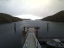 ./images/calvert/dock/20170301/dock20170301_110504.jpg