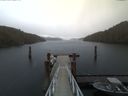 ./images/calvert/dock/20170301/dock20170301_111004.jpg