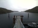 ./images/calvert/dock/20170301/dock20170301_111502.jpg