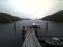 ./images/calvert/dock/20170301/dock20170301_112004.jpg