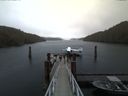 ./images/calvert/dock/20170301/dock20170301_112504.jpg