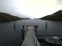 ./images/calvert/dock/20170301/dock20170301_113004.jpg