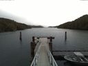 ./images/calvert/dock/20170301/dock20170301_113503.jpg