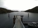./images/calvert/dock/20170301/dock20170301_114003.jpg