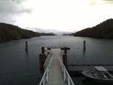 ./images/calvert/dock/20170301/dock20170301_114503.jpg