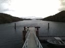 ./images/calvert/dock/20170301/dock20170301_115001.jpg