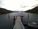 ./images/calvert/dock/20170301/dock20170301_115502.jpg