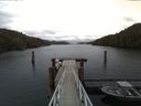 ./images/calvert/dock/20170301/dock20170301_120002.jpg