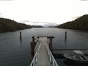 ./images/calvert/dock/20170301/dock20170301_120502.jpg