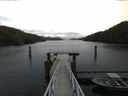 ./images/calvert/dock/20170301/dock20170301_121004.jpg