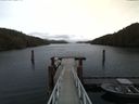 ./images/calvert/dock/20170301/dock20170301_121502.jpg
