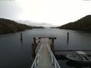 ./images/calvert/dock/20170301/dock20170301_122001.jpg