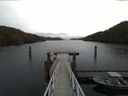 ./images/calvert/dock/20170301/dock20170301_122503.jpg