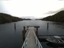 ./images/calvert/dock/20170301/dock20170301_123004.jpg
